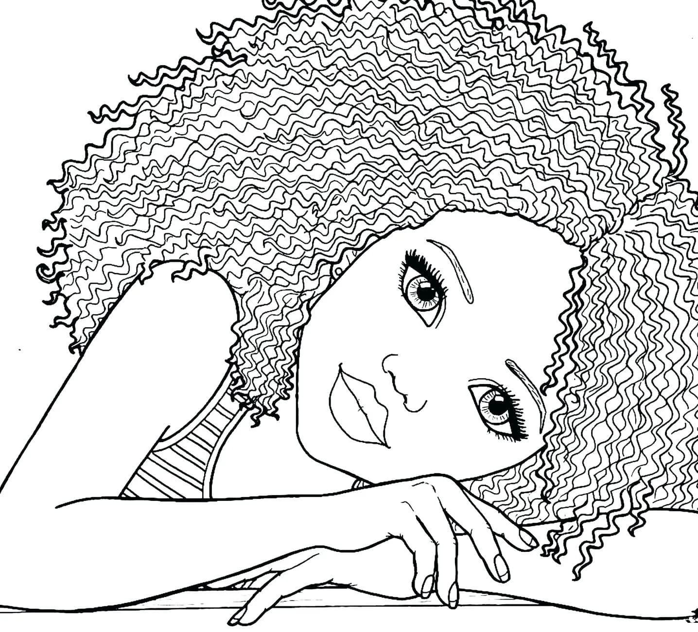 Raskrasil.com-Coloring-Pages-People-40