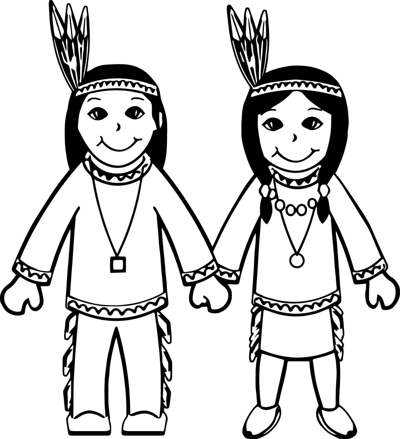 Raskrasil.com-Coloring-Pages-People-41