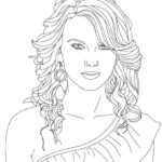 Raskrasil.com-Coloring-Pages-People-42