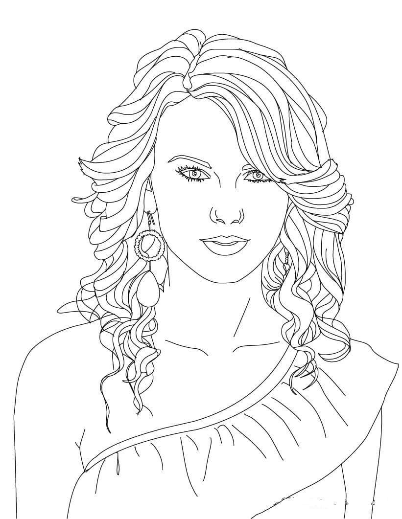Raskrasil.com-Coloring-Pages-People-42