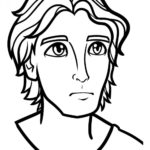 Raskrasil.com-Coloring-Pages-People-43