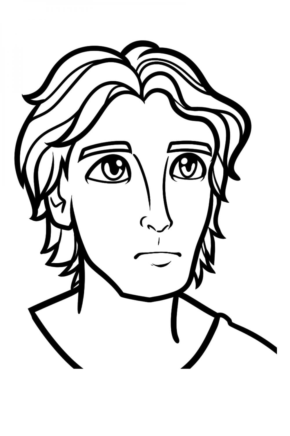 Raskrasil.com-Coloring-Pages-People-43