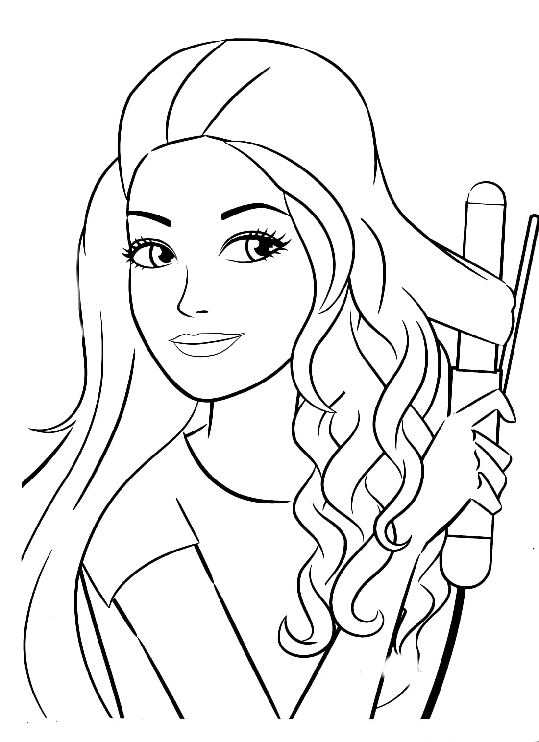 Raskrasil.com-Coloring-Pages-People-45