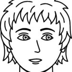 Raskrasil.com-Coloring-Pages-People-46