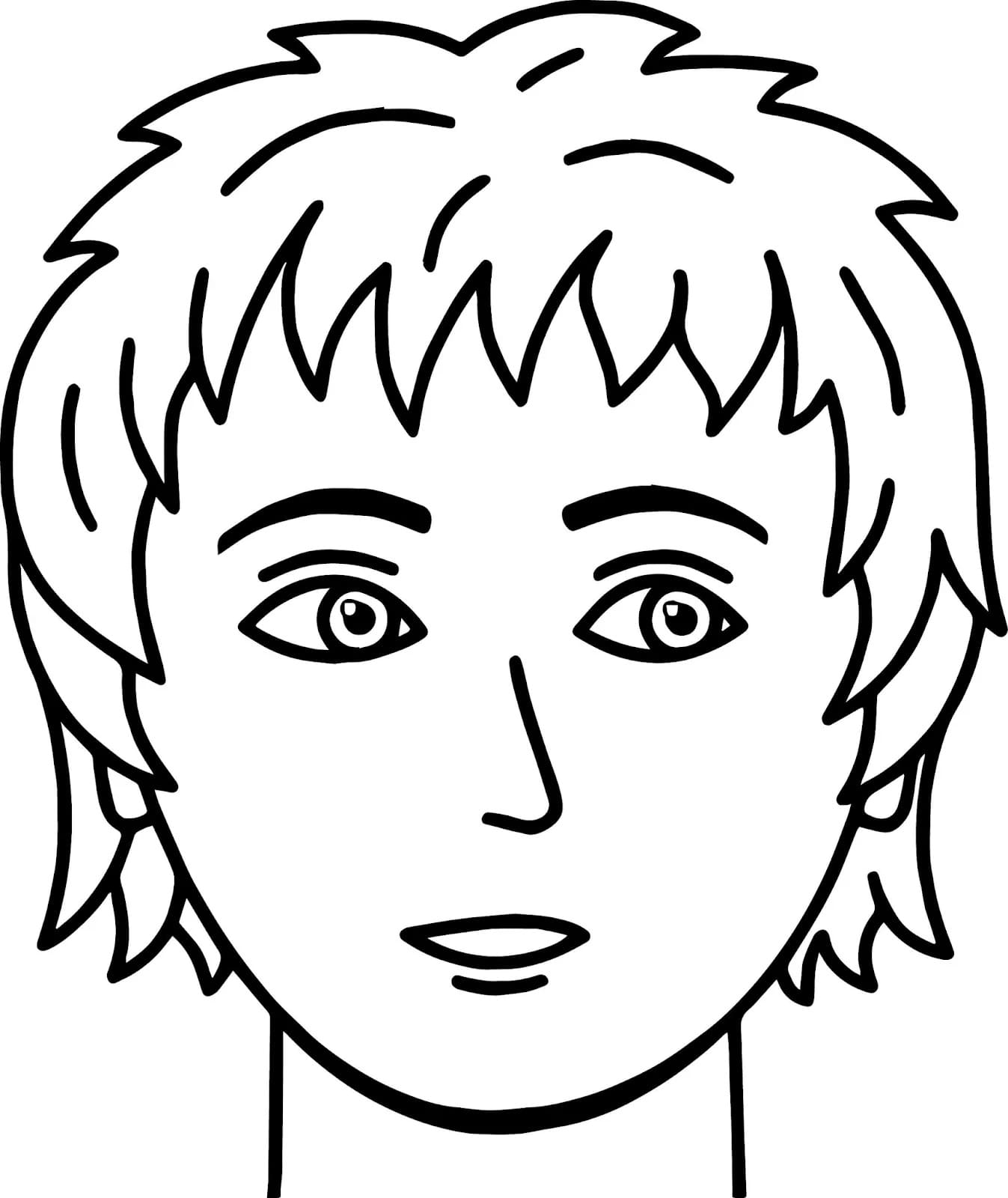 Raskrasil.com-Coloring-Pages-People-46