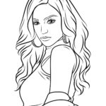 Raskrasil.com-Coloring-Pages-People-47