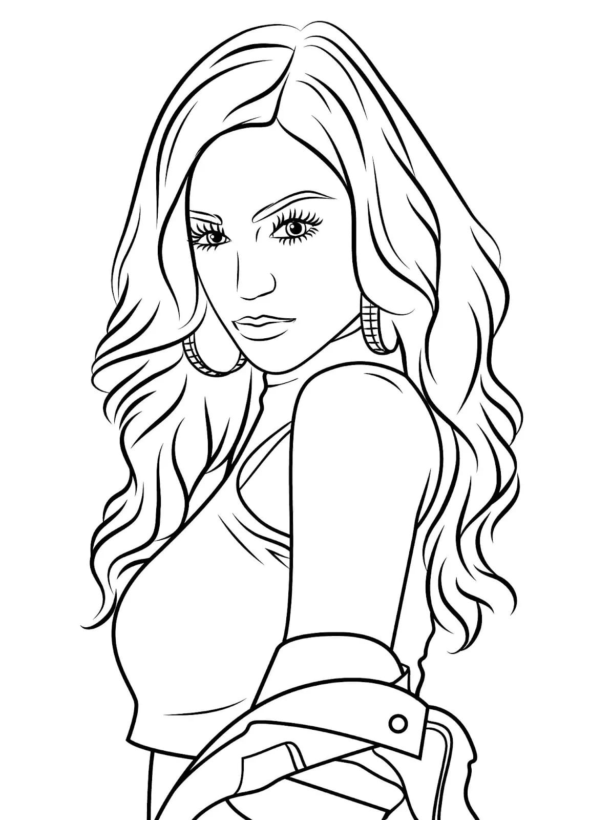 Raskrasil.com-Coloring-Pages-People-47