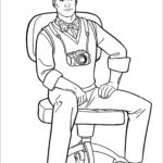 Raskrasil.com-Coloring-Pages-People-48