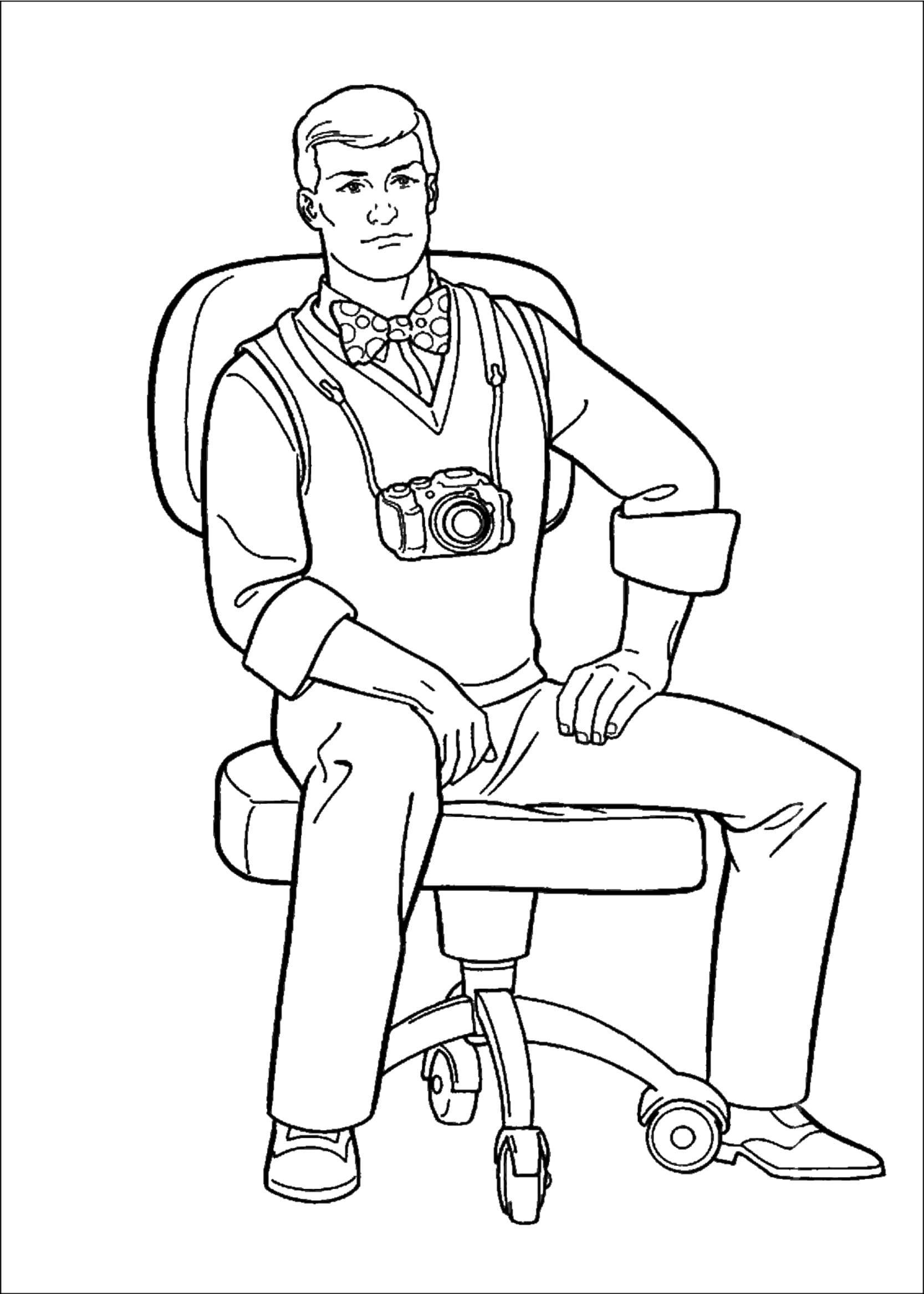 Raskrasil.com-Coloring-Pages-People-48