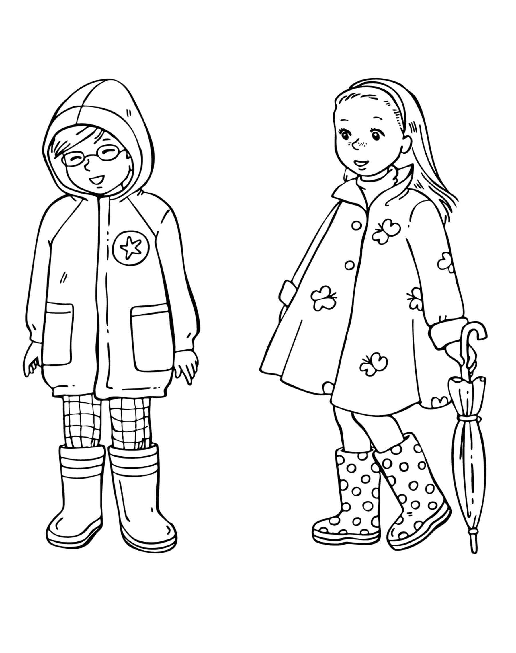 Raskrasil.com-Coloring-Pages-People-50