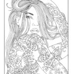 Raskrasil.com-Coloring-Pages-People-51