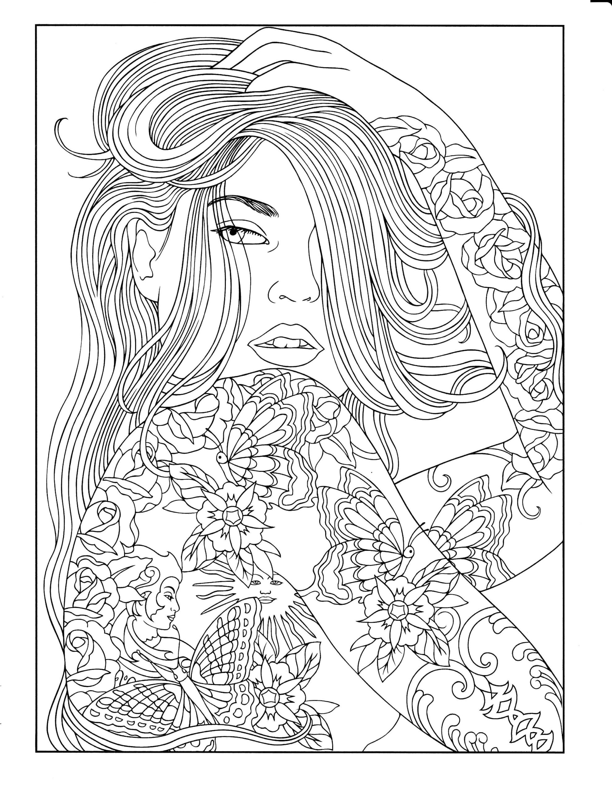 Raskrasil.com-Coloring-Pages-People-51