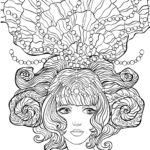 Raskrasil.com-Coloring-Pages-People-52