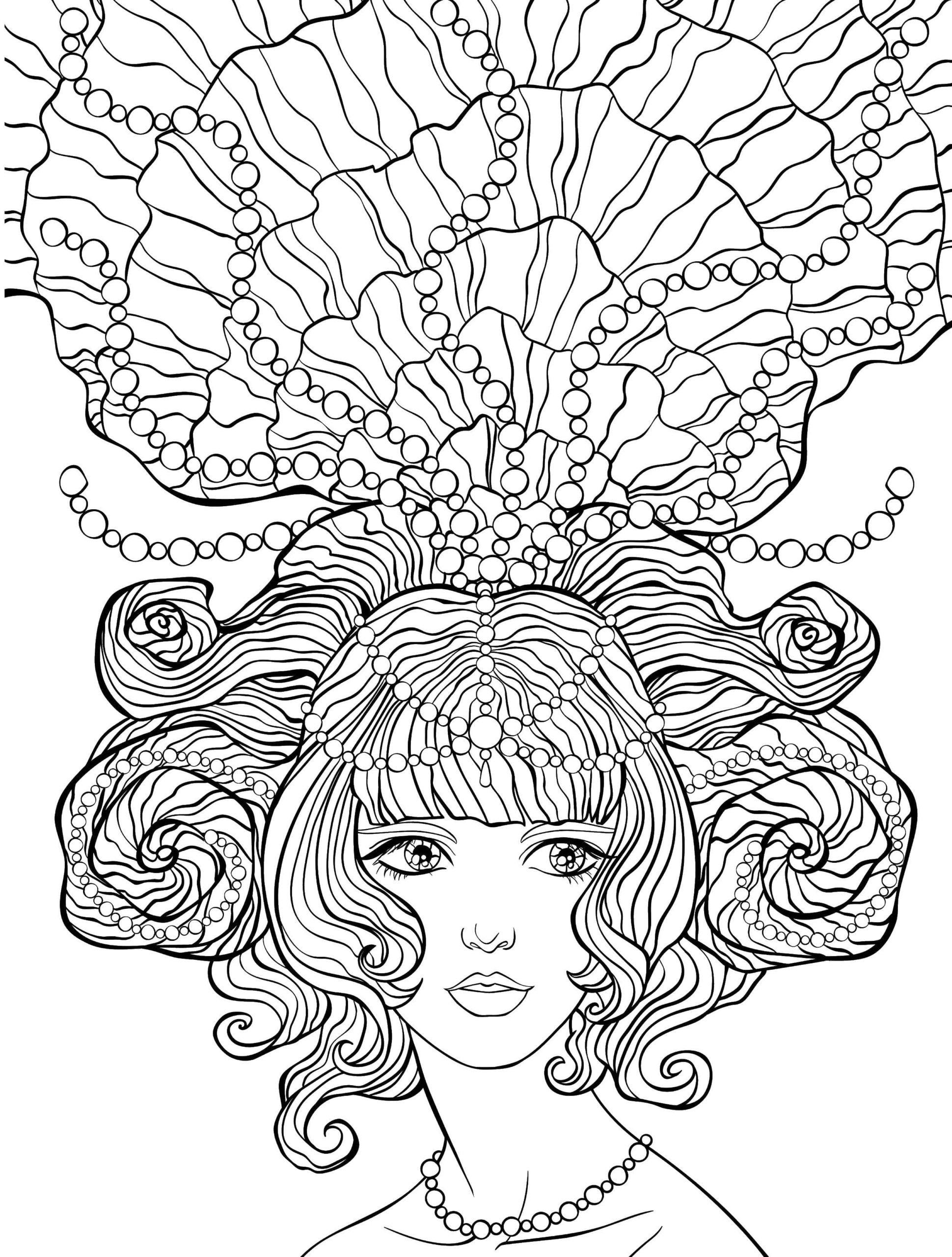 Raskrasil.com-Coloring-Pages-People-52