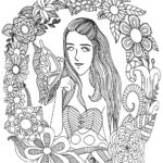 Raskrasil.com-Coloring-Pages-People-53