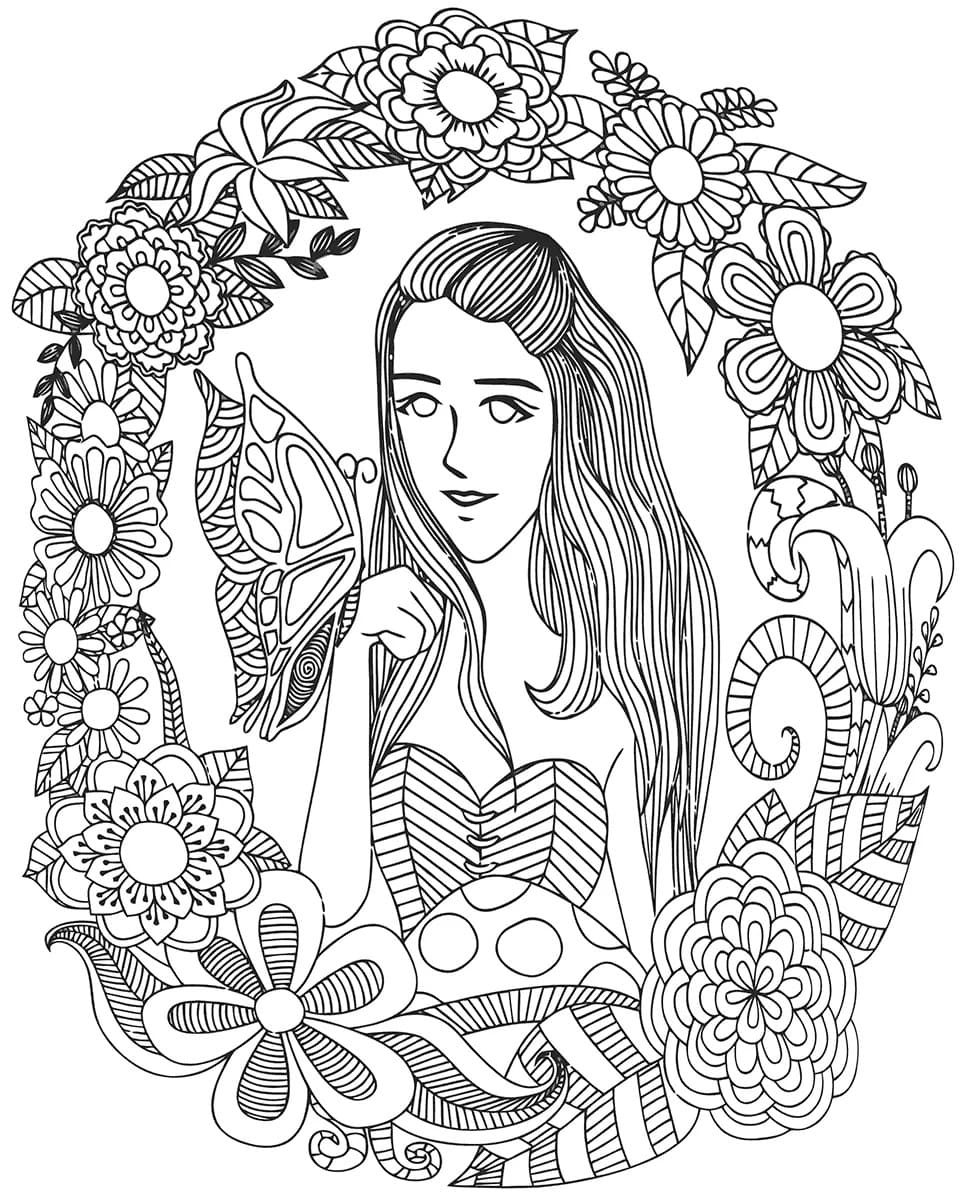 Raskrasil.com-Coloring-Pages-People-53