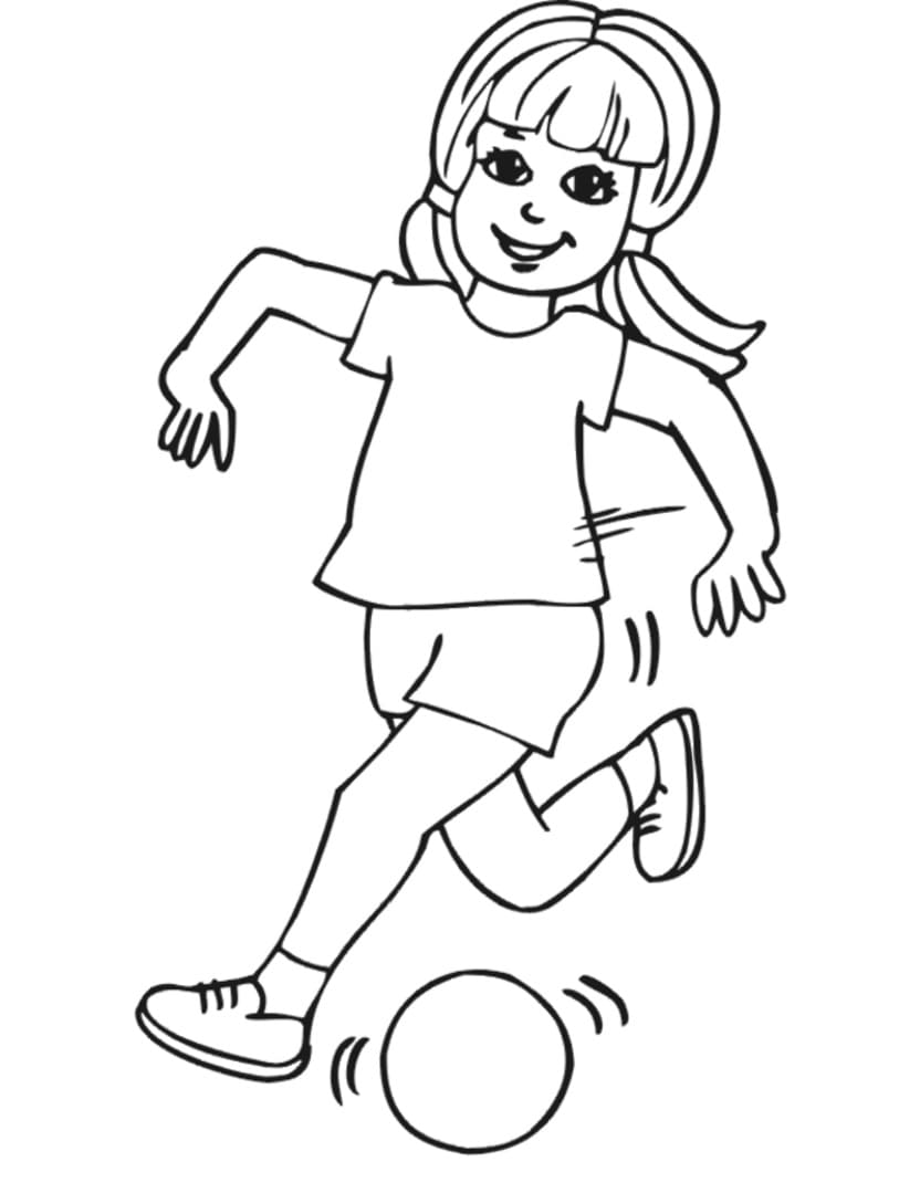 Raskrasil.com-Coloring-Pages-People-54