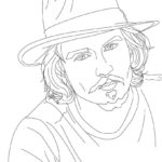 Raskrasil.com-Coloring-Pages-People-55