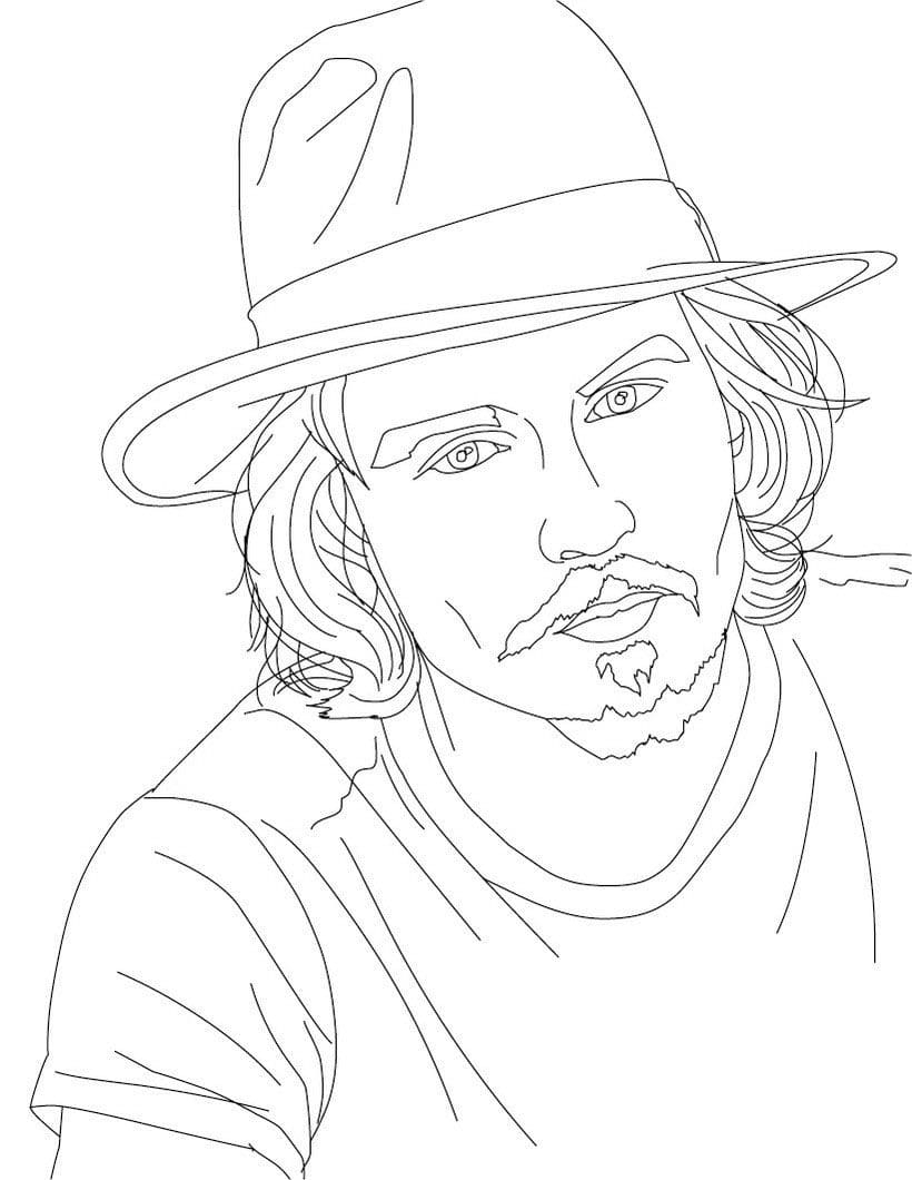 Raskrasil.com-Coloring-Pages-People-55