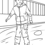Raskrasil.com-Coloring-Pages-People-57