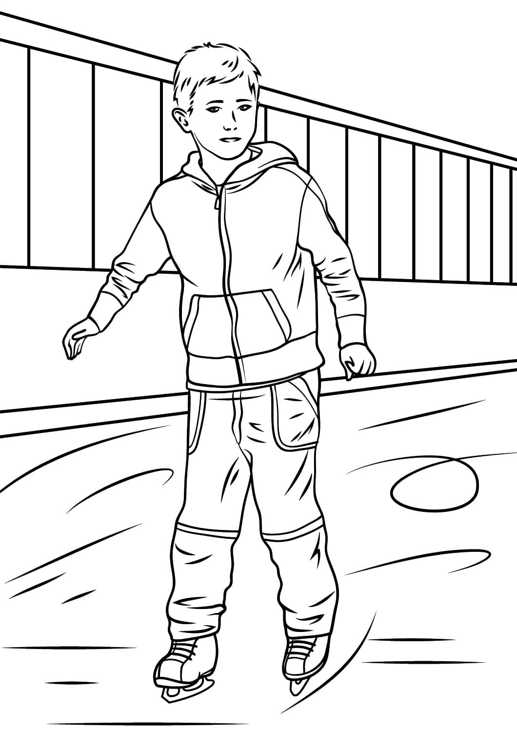 Raskrasil.com-Coloring-Pages-People-57