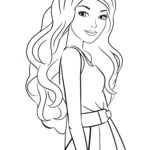 Raskrasil.com-Coloring-Pages-People-6