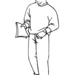 Raskrasil.com-Coloring-Pages-People-60