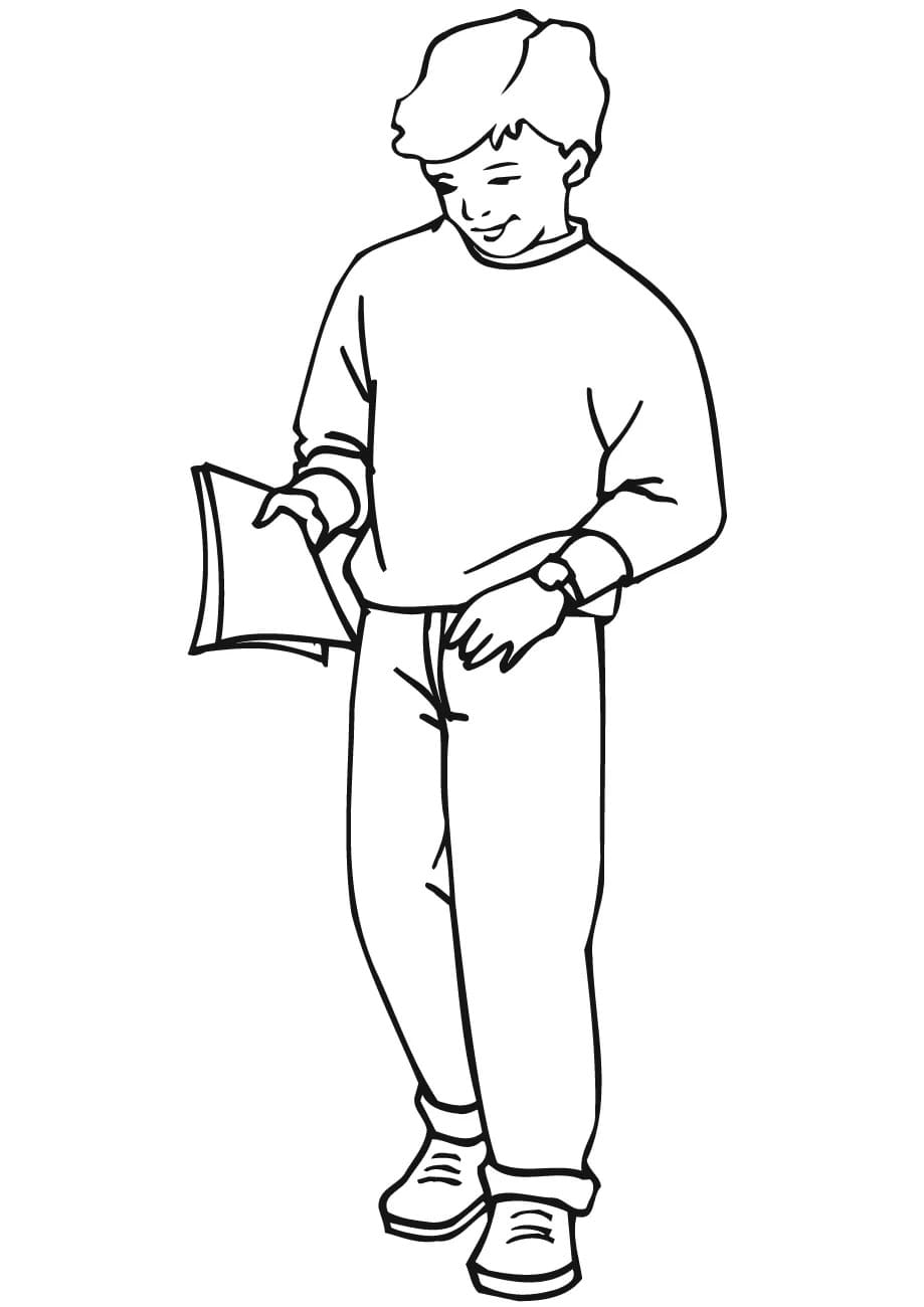 Raskrasil.com-Coloring-Pages-People-60