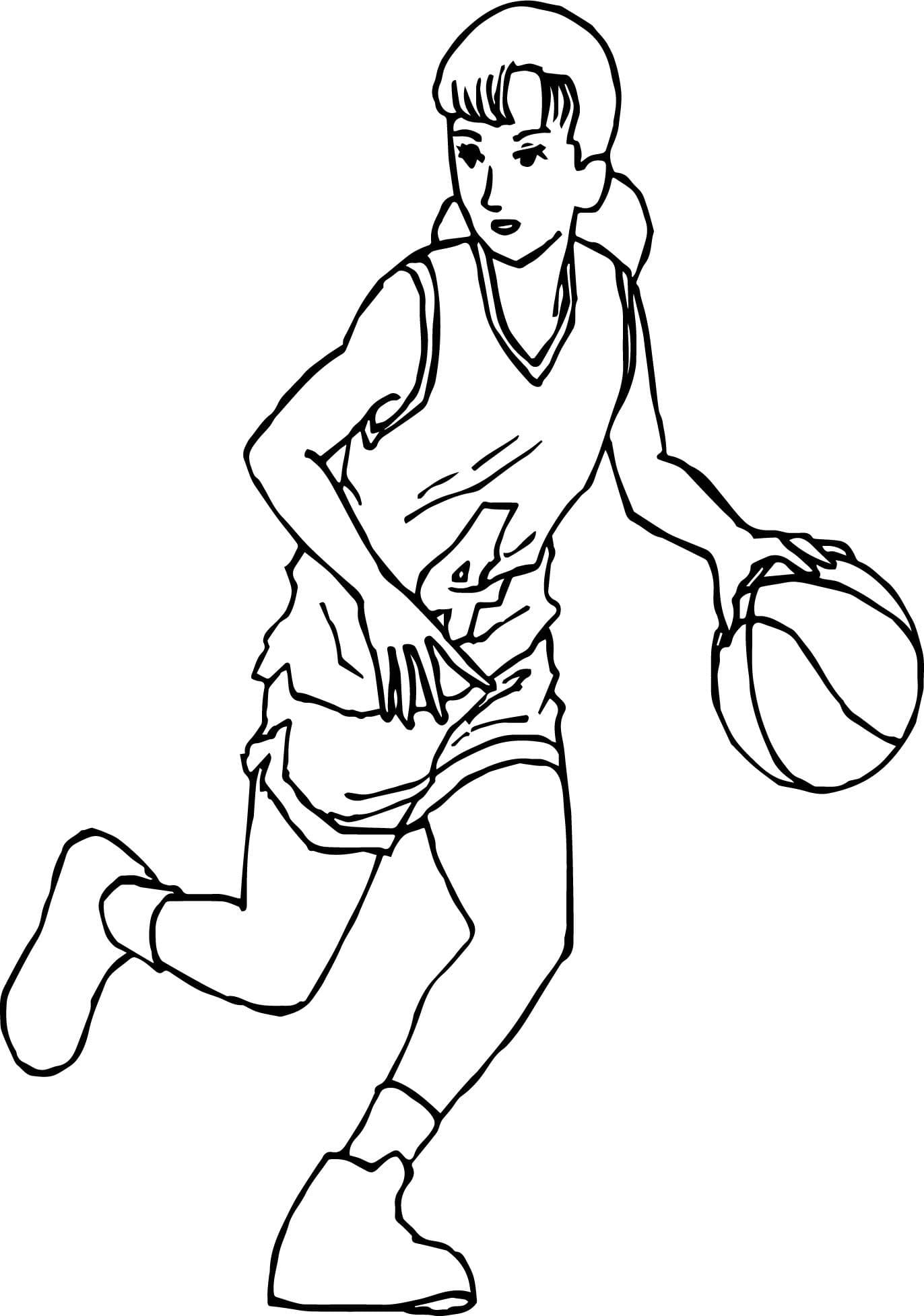 Raskrasil.com-Coloring-Pages-People-63
