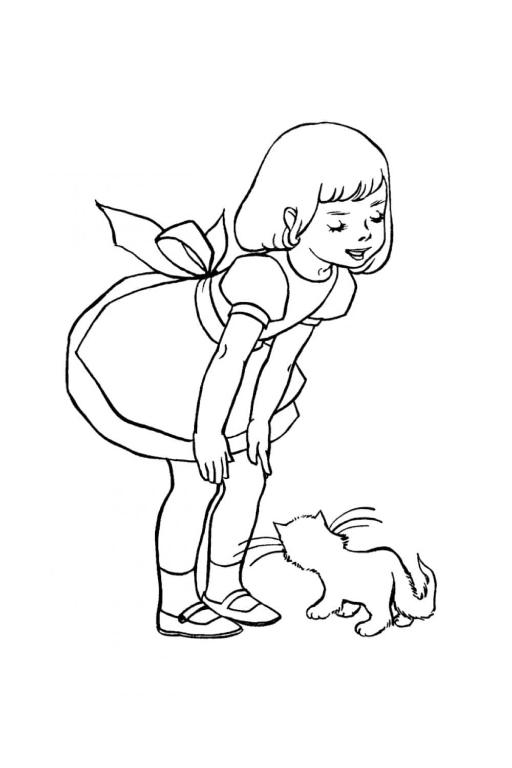 Raskrasil.com-Coloring-Pages-People-64