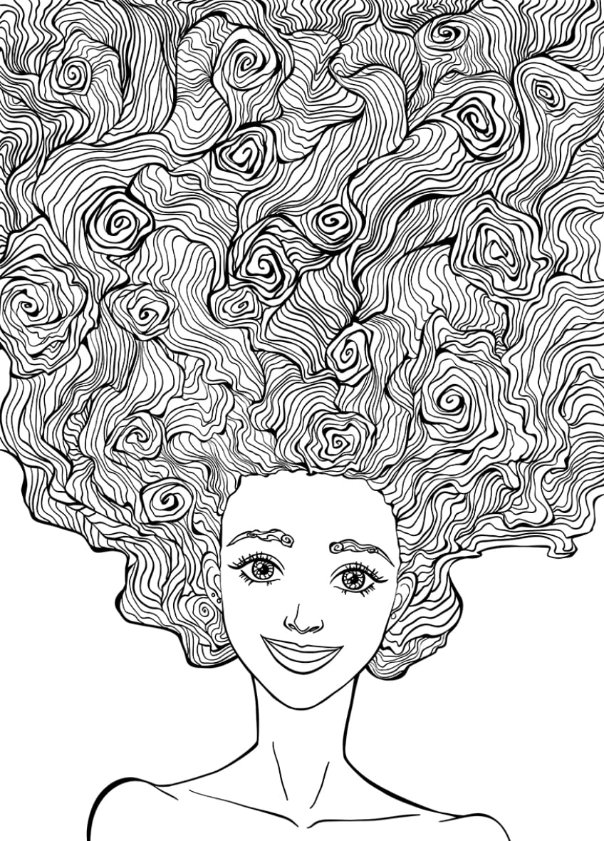 Raskrasil.com-Coloring-Pages-People-66