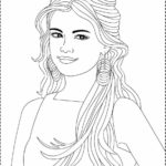 Raskrasil.com-Coloring-Pages-People-67