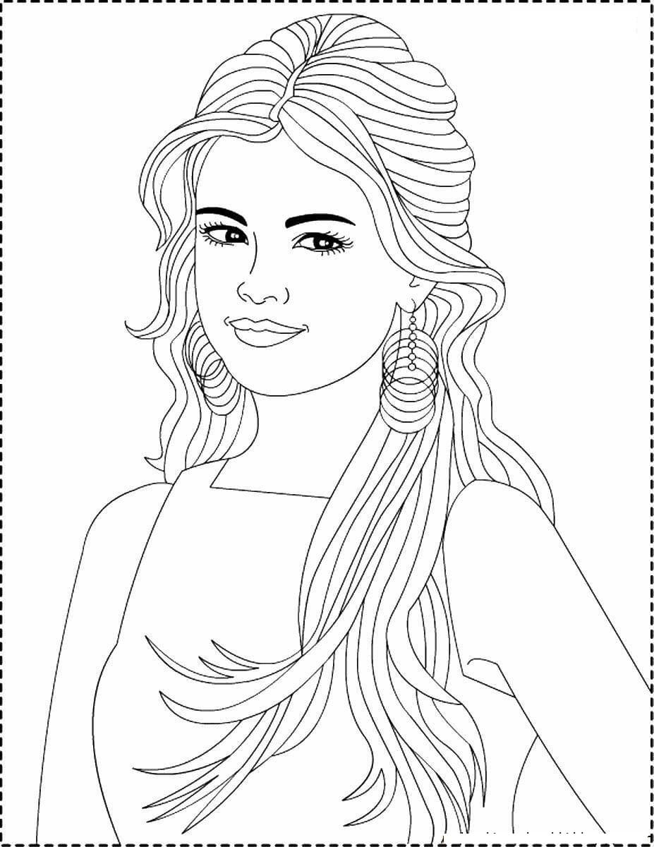 Raskrasil.com-Coloring-Pages-People-67