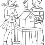 Raskrasil.com-Coloring-Pages-People-69