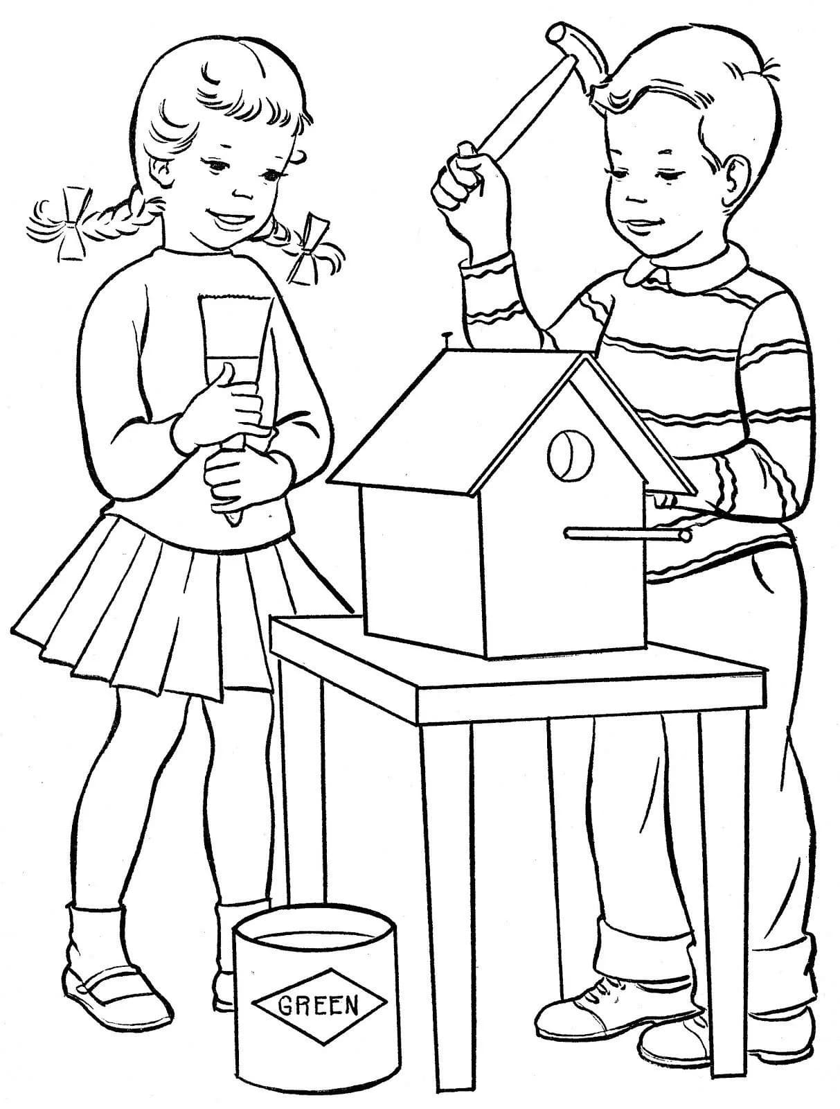 Raskrasil.com-Coloring-Pages-People-69