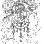 Raskrasil.com-Coloring-Pages-People-70