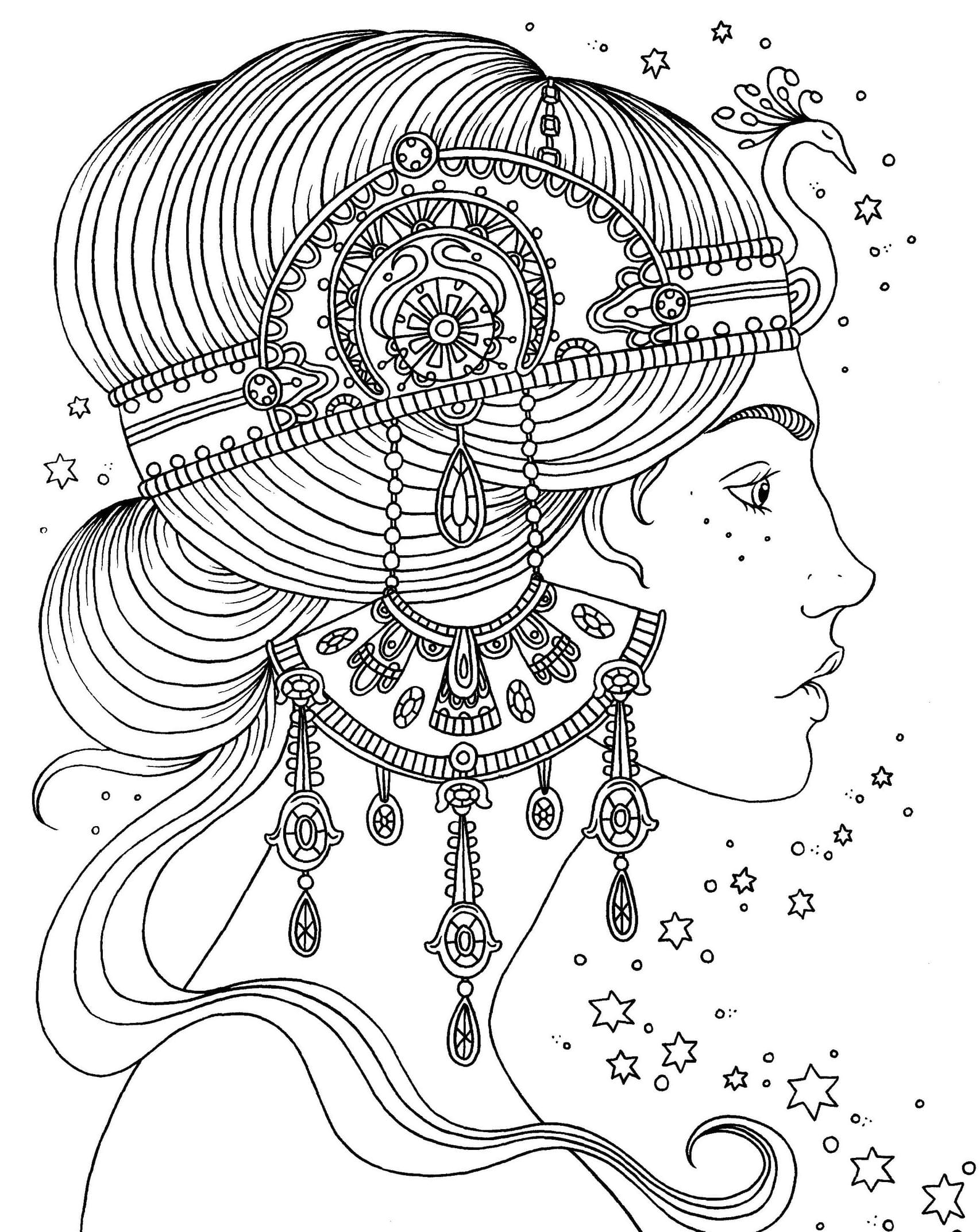 Raskrasil.com-Coloring-Pages-People-70