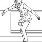 Raskrasil.com-Coloring-Pages-People-71