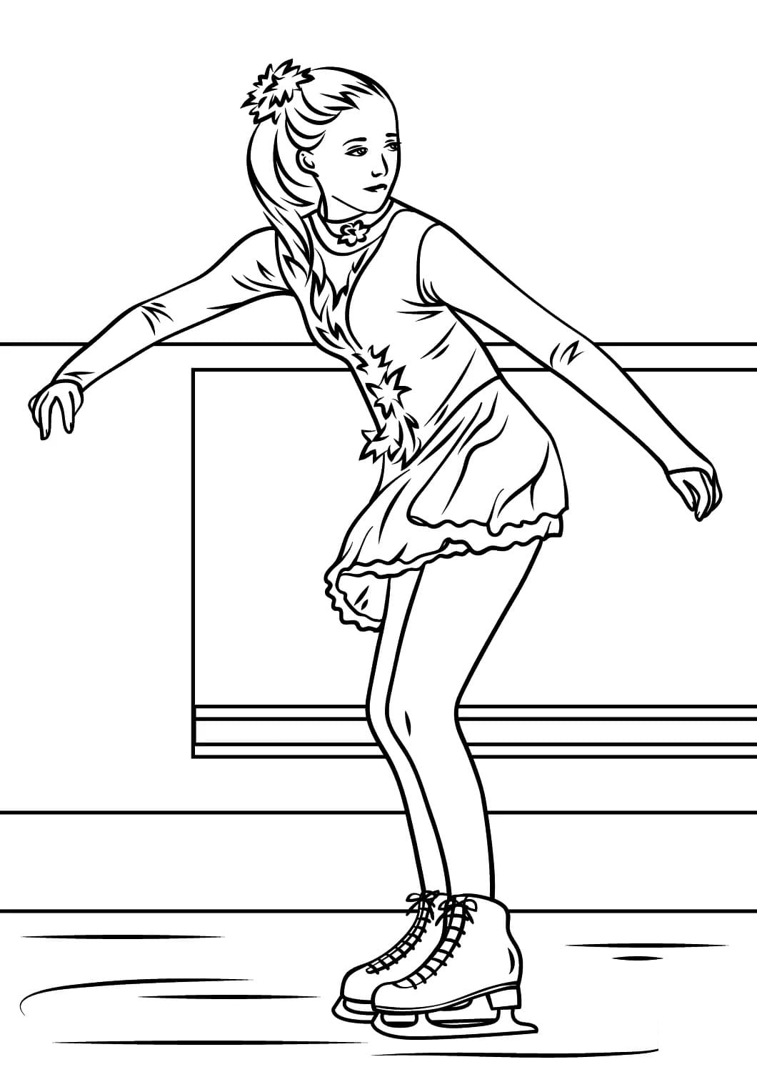 Raskrasil.com-Coloring-Pages-People-71