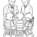 Raskrasil.com-Coloring-Pages-People-72