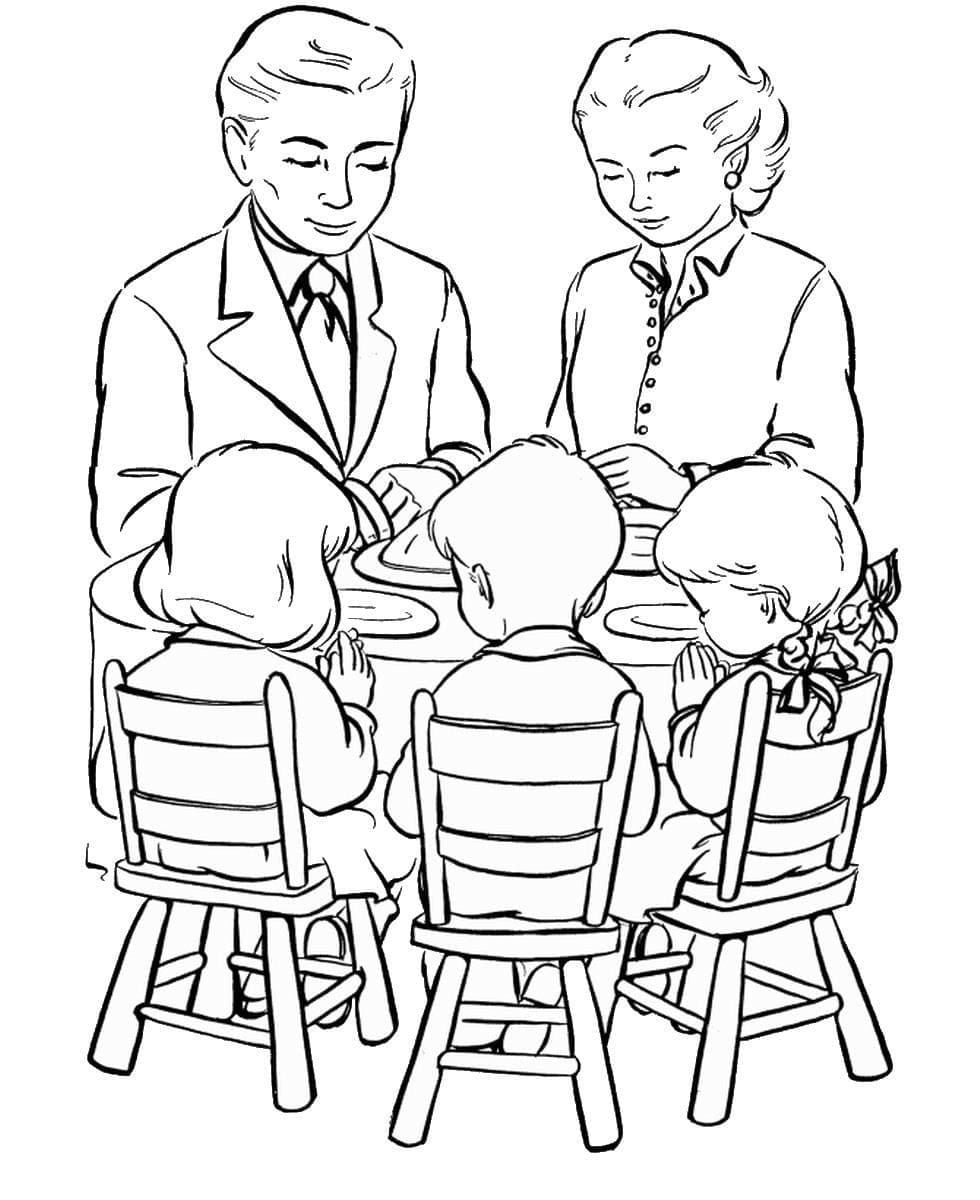 Raskrasil.com-Coloring-Pages-People-72