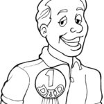 Raskrasil.com-Coloring-Pages-People-73