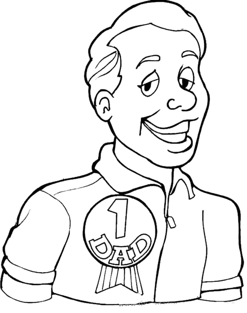 Raskrasil.com-Coloring-Pages-People-73