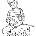 Raskrasil.com-Coloring-Pages-People-74