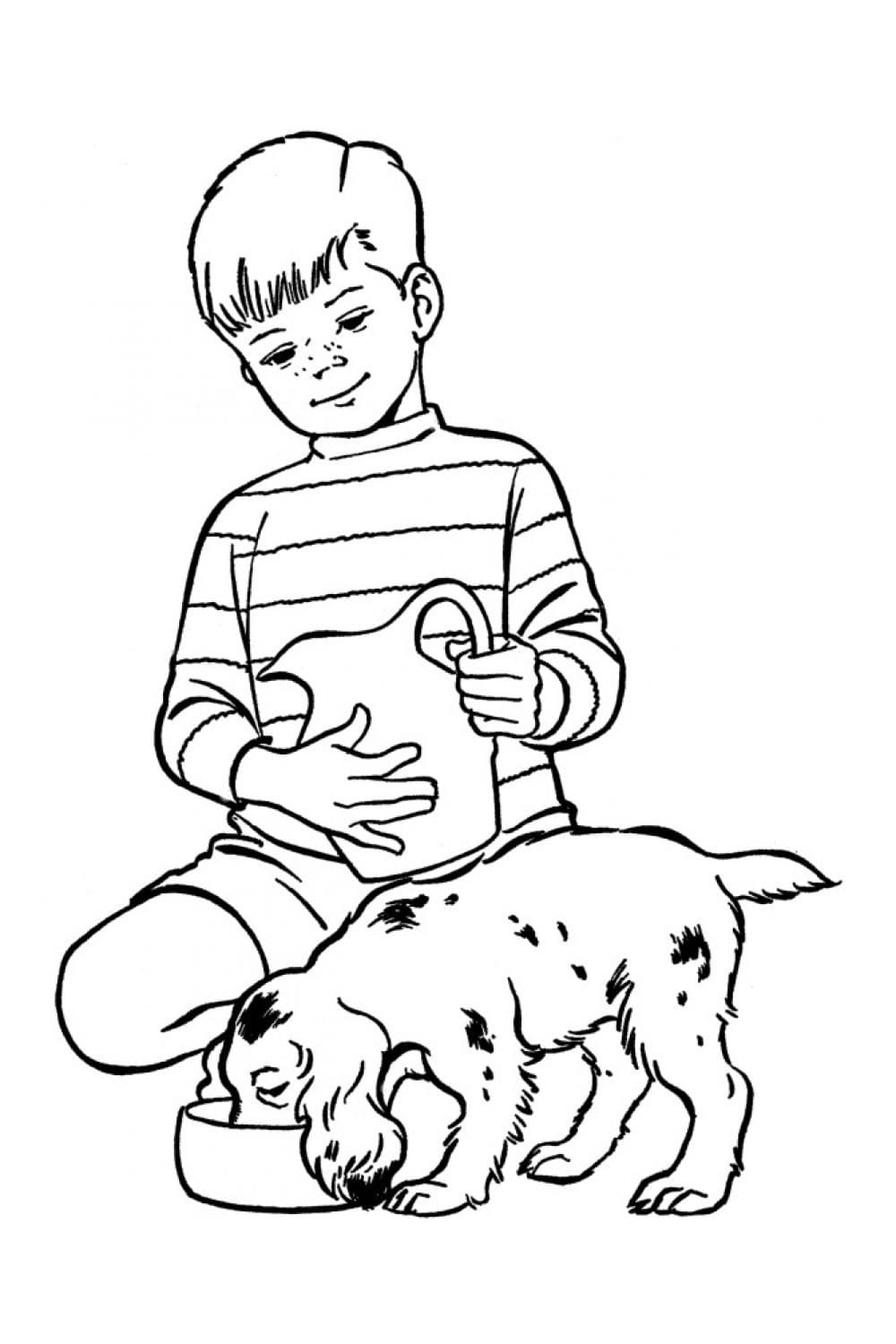 Raskrasil.com-Coloring-Pages-People-74