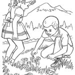 Raskrasil.com-Coloring-Pages-People-76