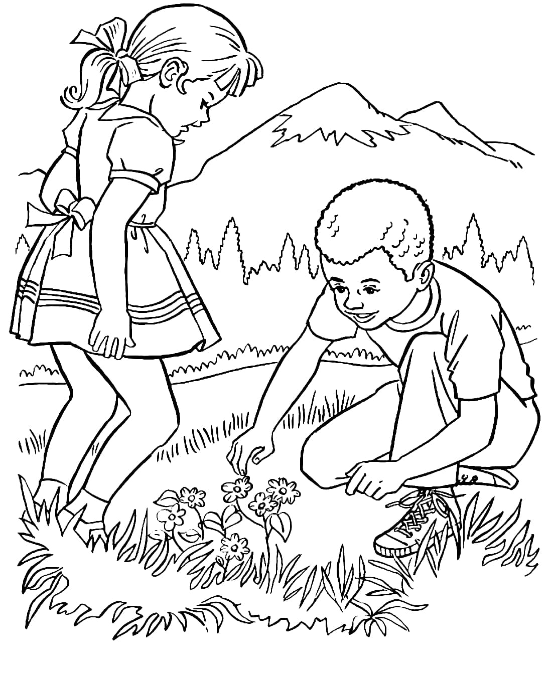 Raskrasil.com-Coloring-Pages-People-76