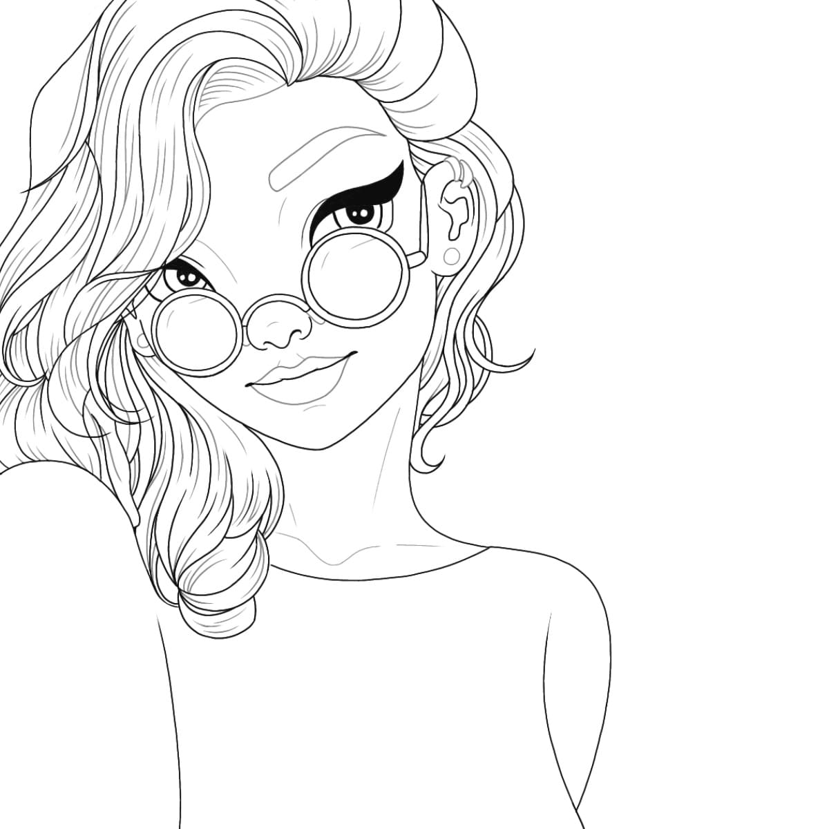 Raskrasil.com-Coloring-Pages-People-77