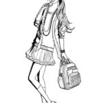 Raskrasil.com-Coloring-Pages-People-78