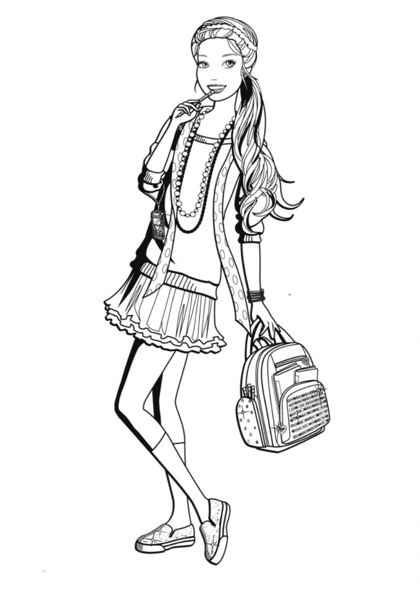 Raskrasil.com-Coloring-Pages-People-78